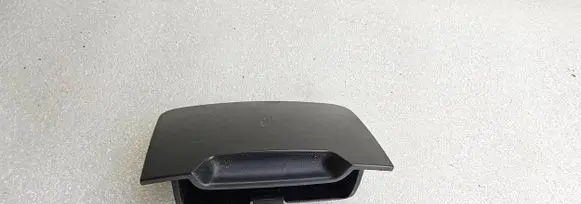 Volvo V50 Car ashtray 8686033