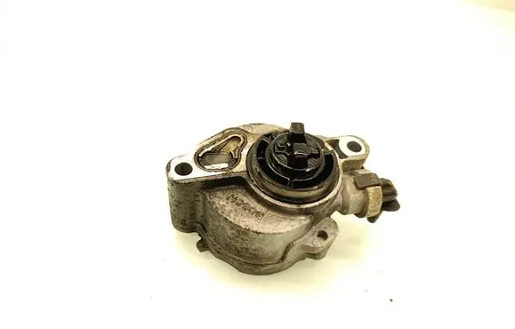 Jeep Grand Cherokee Vacuum pump 2055F612111A