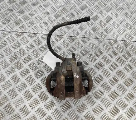 Mercedes-Benz CLS C219 Rear brake caliper A0024202883