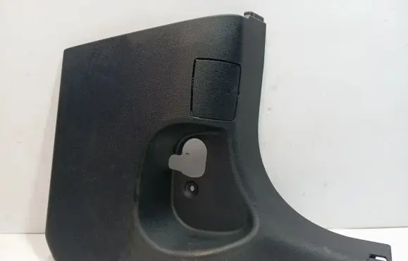 BMW 1 F40 Other sill/pillar trim element 7444946