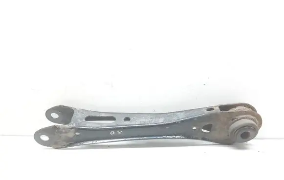 BMW X3 F25 Rear control arm 6786981 33306786981