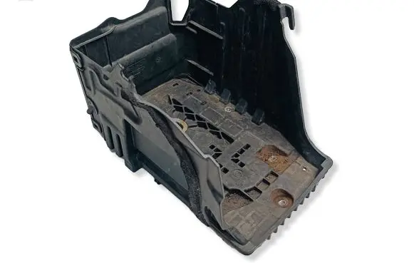 Volvo XC70 Battery tray 31299569