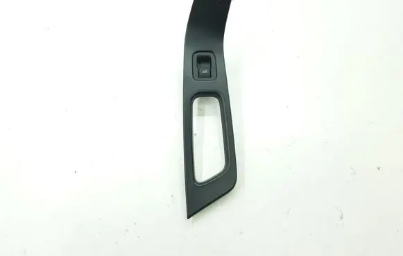 Volvo XC60 Electric window control switch 31272013 30766415
