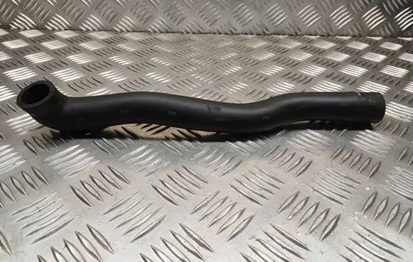 Citroen C5 Breather/breather pipe/hose 