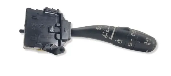 KIA Ceed Wiper control stalk 934201H200