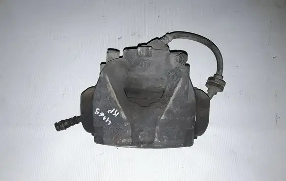 Dacia Jogger Front brake caliper 9L2