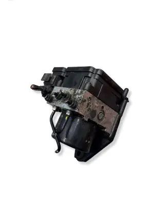 Volkswagen Golf VI ABS Pump 1K0907379AP 10061930661 10096103153