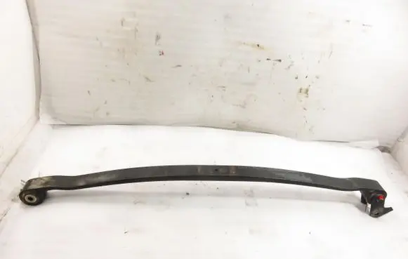 Man TGE 1gen Front leaf spring 81413030084 81434026324