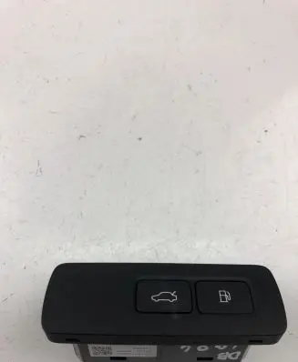 Volvo XC40 Other switches/knobs/shifts 32350329
