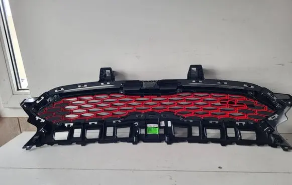KIA Xceed Front grill 86350J7900
