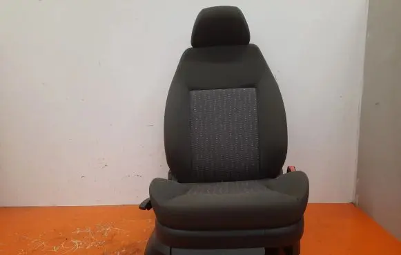 Seat Cordoba (6L) Front passenger seat 