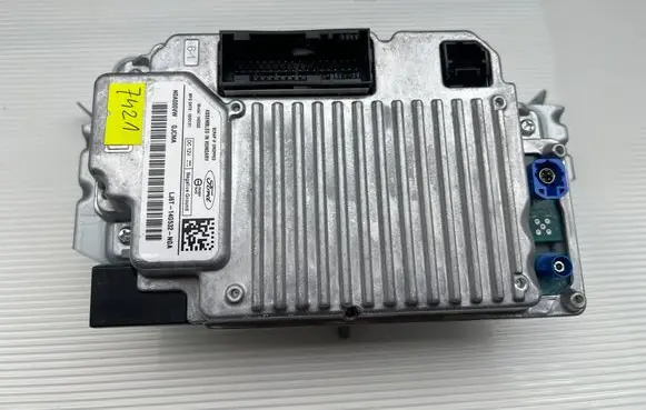 Ford Kuga III Other control units/modules LJ6T14G532NGA