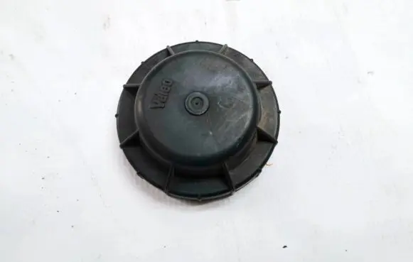 Saab 9-5 Headlight/headlamp dust cover 60979020
