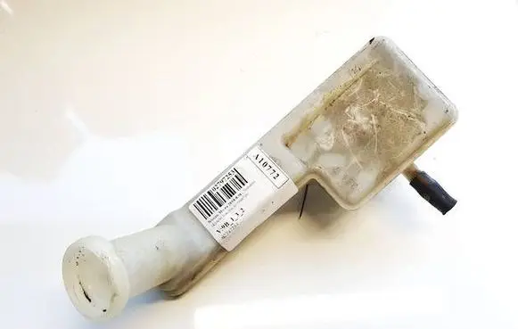 Nissan Micra K14 Brake fluid reservoir 03350887201