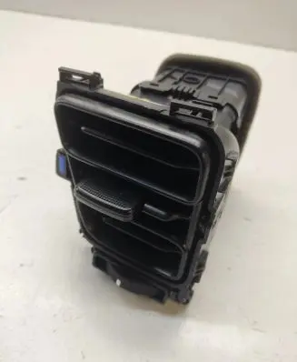 KIA Stonic Dash center air vent grill H897420900