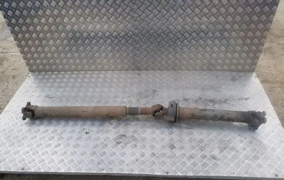 Ford Ranger Rear driveshaft/prop shaft AB394K145CD