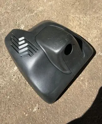 Volvo XC60 Other interior part 31299051