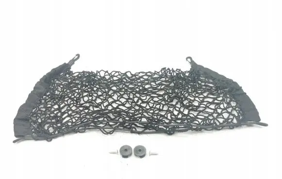 Fiat Stilo Trunk/boot cargo luggage net 
