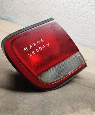 Mazda Xedos 9 Tailgate rear/tail lights 22661693