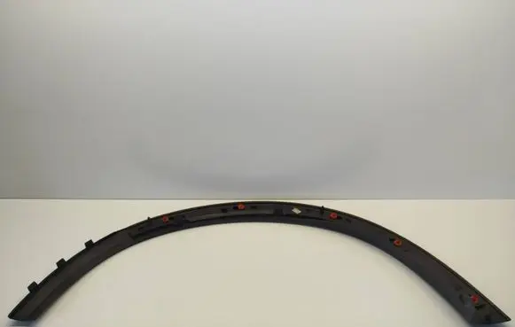 Volvo XC90 Front arch trim 30655182