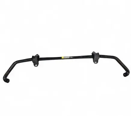 BMW M6 Front anti-roll bar/sway bar 2284511 31352284511
