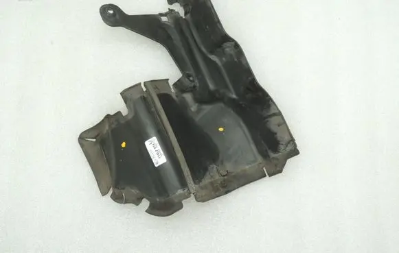 Volvo S80 Other interior part 31323243 30678191
