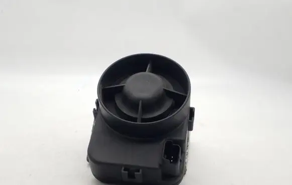 Ford Focus Alarm system siren 2M5V19G229CA 90207650