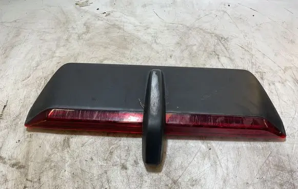 Man TGE 1gen Third/center stoplight 7C0945087D FD211020639 200014017
