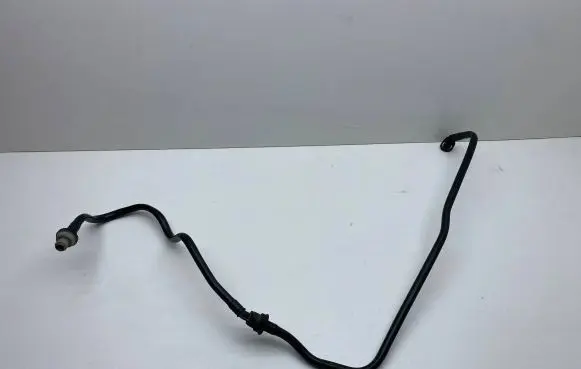 BMW X5 E70 Vacuum line/pipe/hose 177650 177650-10