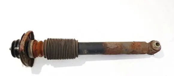 BMW X5 E53 Rear shock absorber/damper