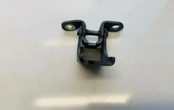 Honda Jazz Front door upper hinge