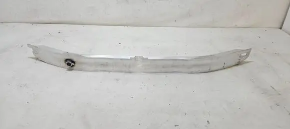BMW 1 F20 F21 Front bumper support beam 755393