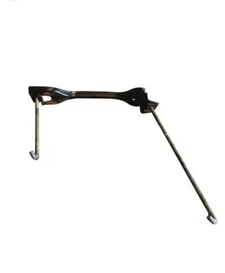 Subaru Forester SH Battery bracket 