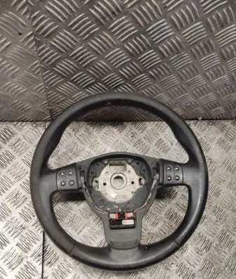Seat Leon (1P) Steering wheel 1P0419091H