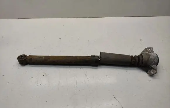 Audi A5 8T 8F Rear shock absorber/damper 8T0513035 8T0513035L