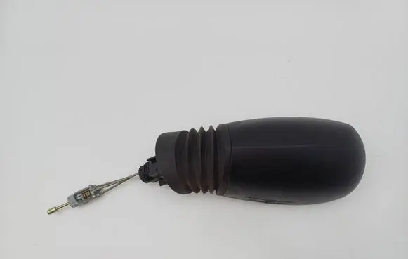 Fiat Punto (188) Manual wing mirror 0157178