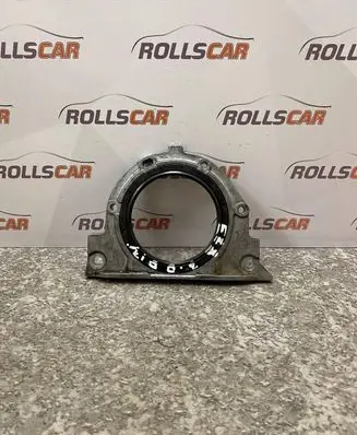 BMW 7 E38 other engine part 11142245265