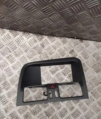 Volvo XC60 Panel trim 1284825