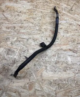 KIA EV6 Negative earth cable (battery) 91863CV510