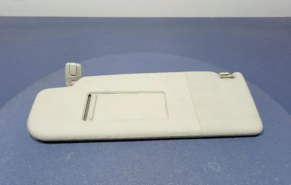 Volkswagen PASSAT B6 Sun visor
