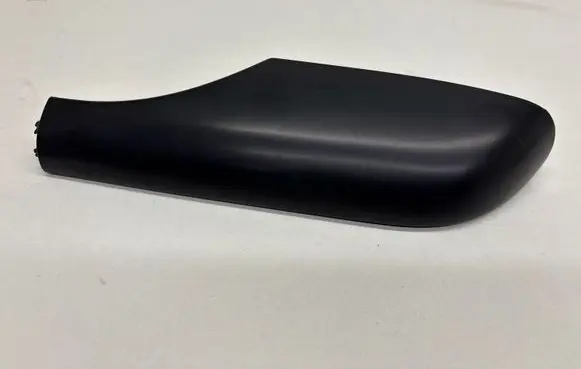 Volkswagen Bora Roof bar rail cover 1J9860150B