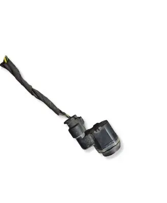 Volkswagen PASSAT B6 Parking PDC sensor 9173065