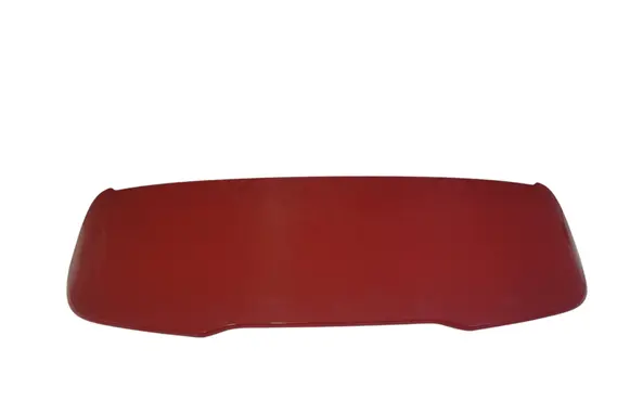 Volvo V40 Tailgate/trunk spoiler 31253973