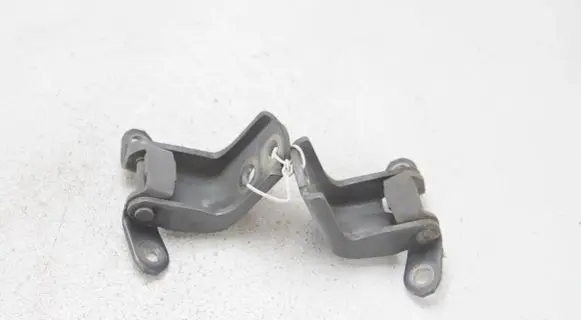 Nissan X-Trail T32 Front door hinge set 1120008