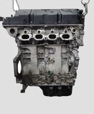 Peugeot 308 Engine 8FS 451NR