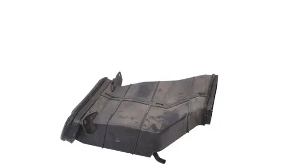 Ford Focus Air intake duct part 6C1118713AA
