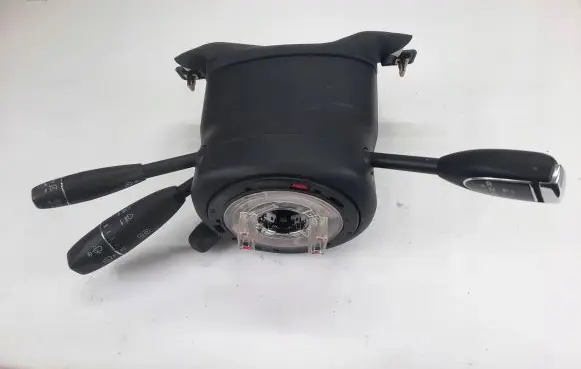 Tesla Model S Wiper turn signal indicator stalk/switch 100847100A