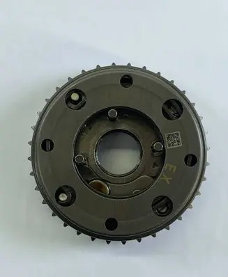 BMW 3 F30 F35 F31 Camshaft pulley/ VANOS 8684921 14792912