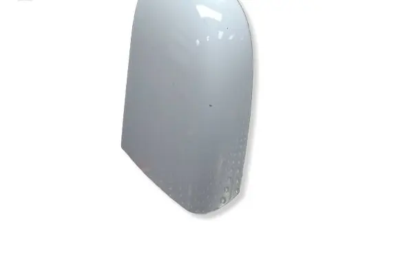 Renault Trafic III (X82) Tail light part S26301819 903905765R