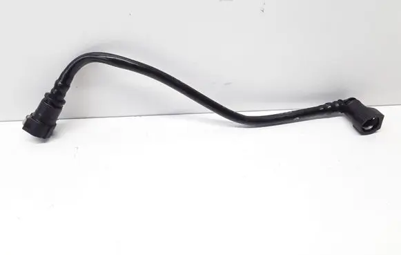 Volvo V70 Engine coolant pipe/hose